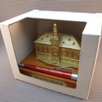 Dvorac Prandau-Normman kutija1